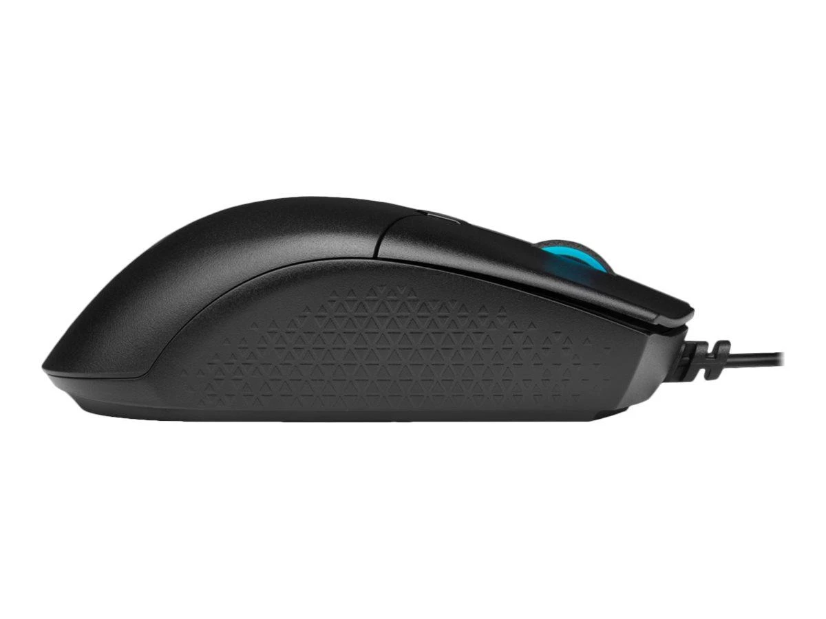 Itin lengva Žaidimų pelė Corsair Katar Pro Ultra-Light Gaming Mouse