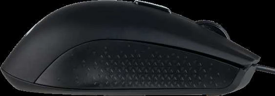 Corsair Harpoon RGB Pro Žaidimų Pelė | Juodas