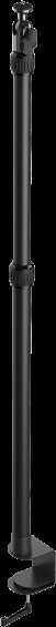 Corsair ELGATO Multi Mount