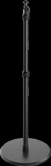 Corsair ELGATO Multi Mount