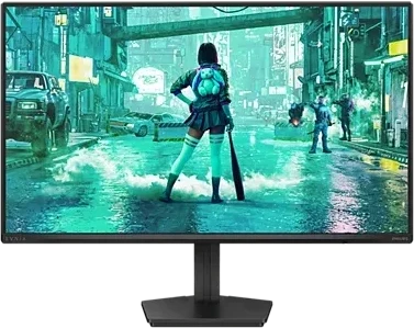 Monitorius Philips 27M2N3200NF | 144 Hz | „Full HD“ | IPS | 27"