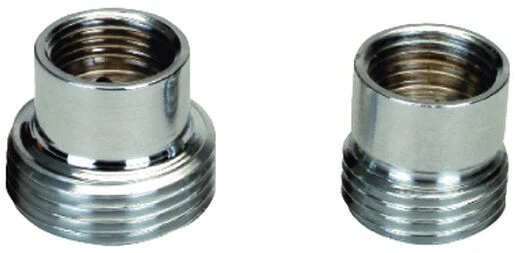 Adapteris COMBI 88U ARCO