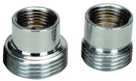 Adapteris COMBI 89U ARCO