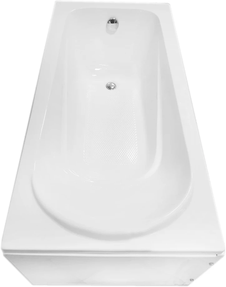 Akrilinė vonia PEARL-170