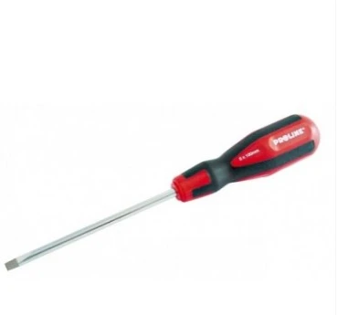 Atsuktuvas plokščias 63x2.5 mm Proline