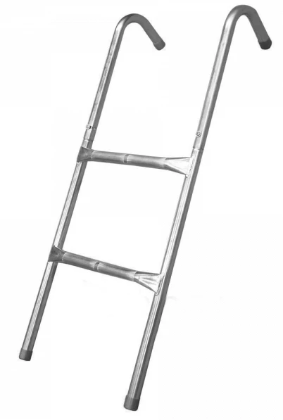 Batutas 8FT (252 cm) Standart su tinklu ir kopetėlėmis