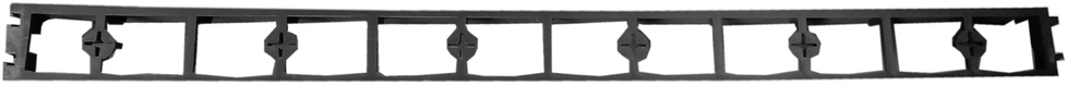 Bortas plastikinis 45mm E-04 J1