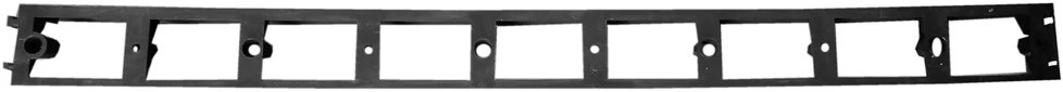 Bortas plastikinis Plastbort79