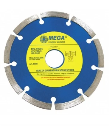 Diskas deimant.saus.pj.180x22.2Mega
