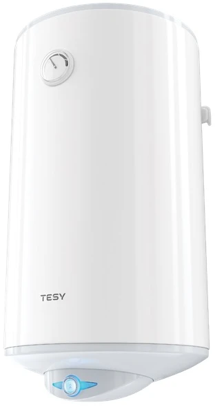 Vandens šildytuvas Tesy ANTICALC CERAMIC SLIM 50