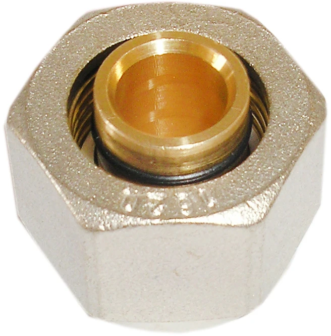 Eurokonusas 884 20x3/4