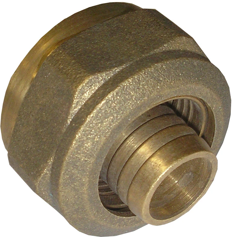 Eurokonusas 92306 26x1 bronz.