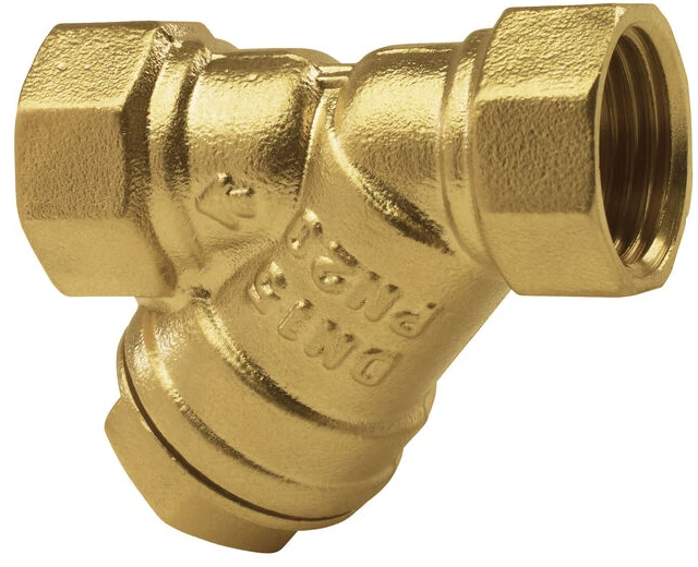 Filtras grubaus valymo 01831 ARCO