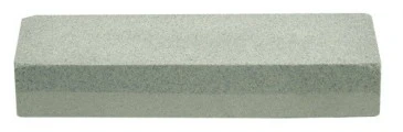 Toya Sa Poland VOREL OSEŁKA 150mm 26150