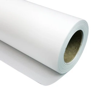 Geotekstilinė medžiaga 120 balta