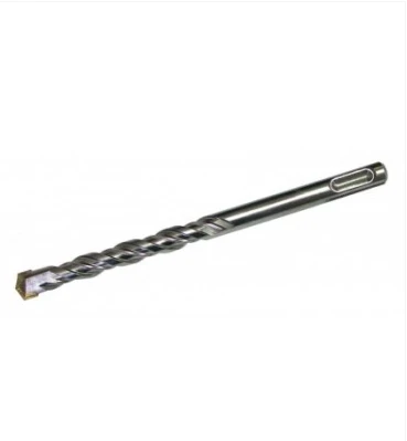 SDS+ Proline grąžtas 5x110 mm