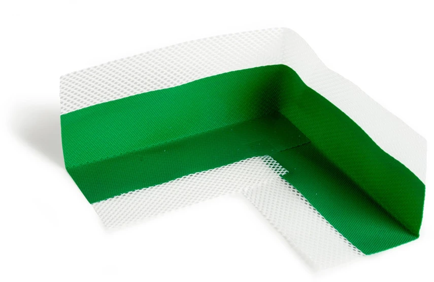 Vincents Polyline Kampas vidinis Hidro Tape S1