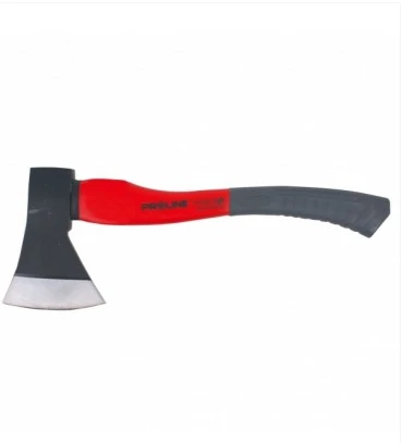 Kirvis Proline 1kg 43cm (12810)