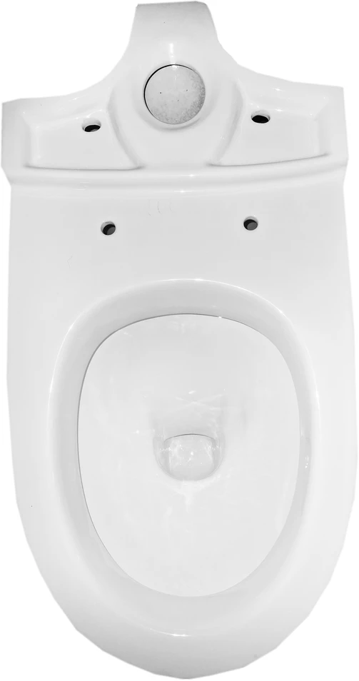 Klozeto apačia 8810