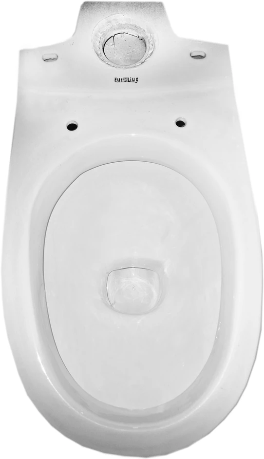 Klozeto apačia 8819