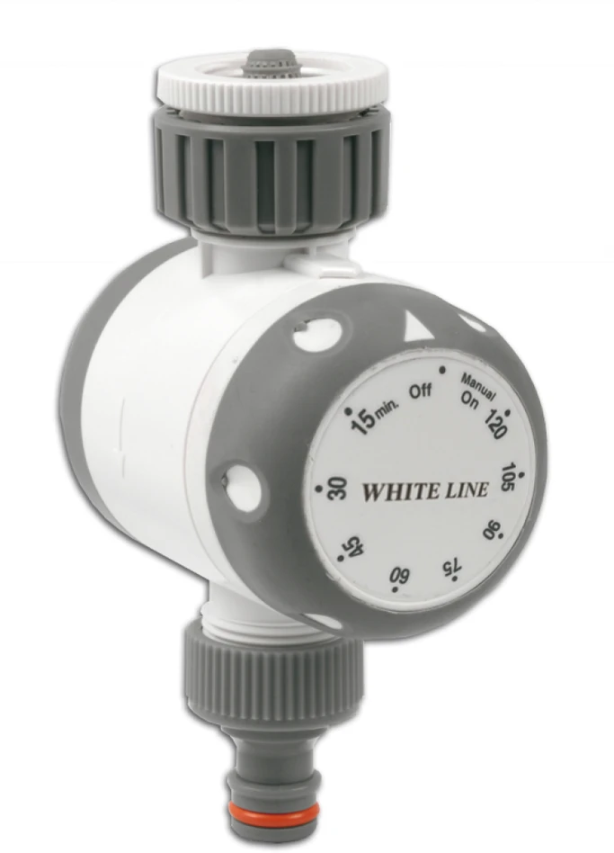 Bradas Laikmatis WL-3131