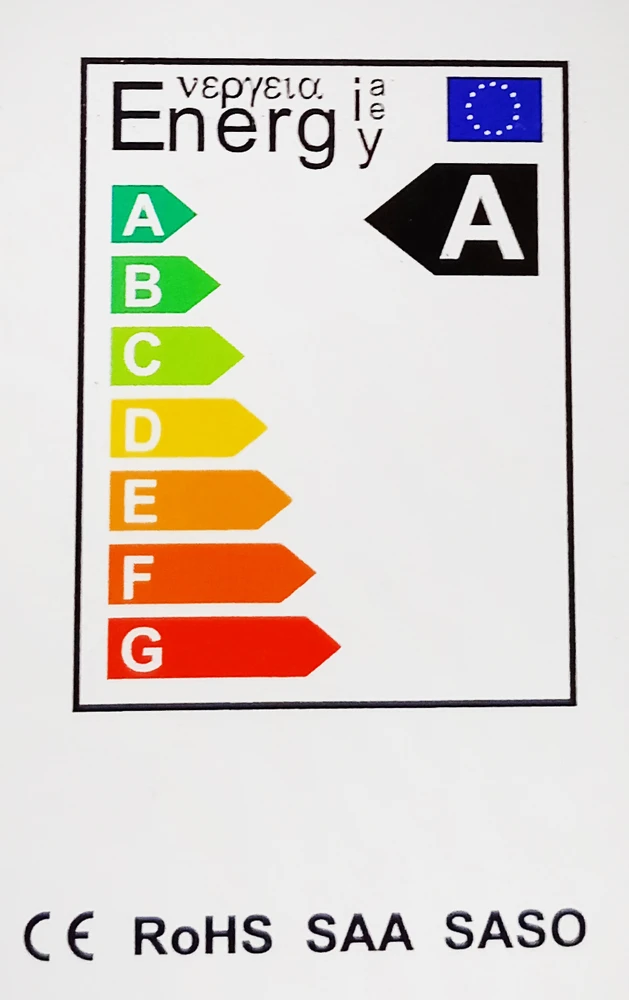 Lemputė LED B9010