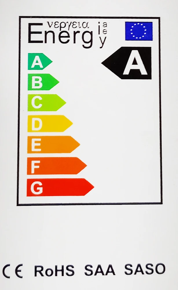 Lemputė LED B9011