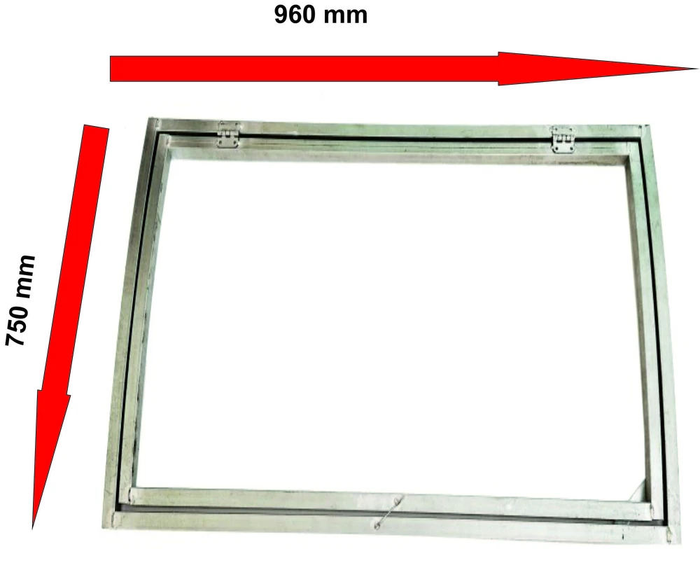 Orlaidė Extra