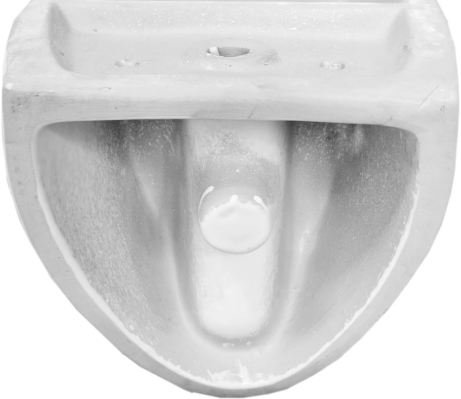 Pisuaras 6017