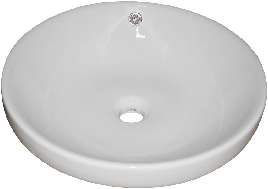 Praustuvas 8159