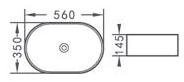 Praustuvas 8183