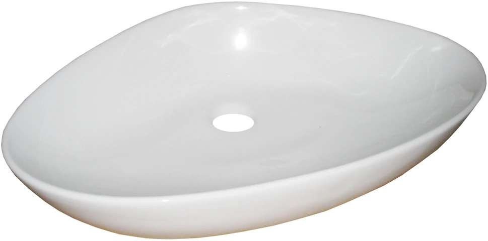 Praustuvas 8233A