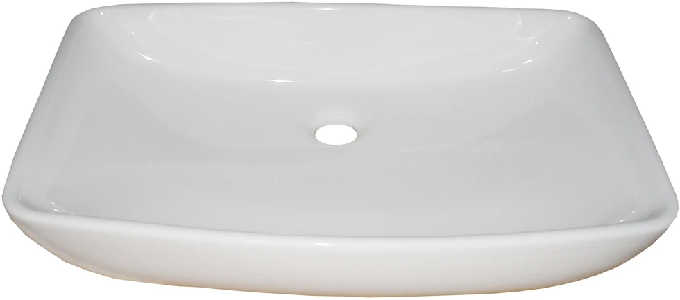 Praustuvas 8259