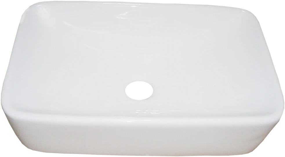 Praustuvas 8293