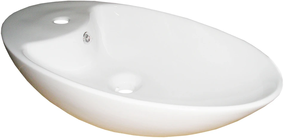 Praustuvas 8295