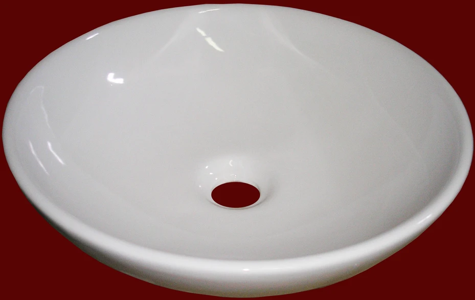 Praustuvas 8331