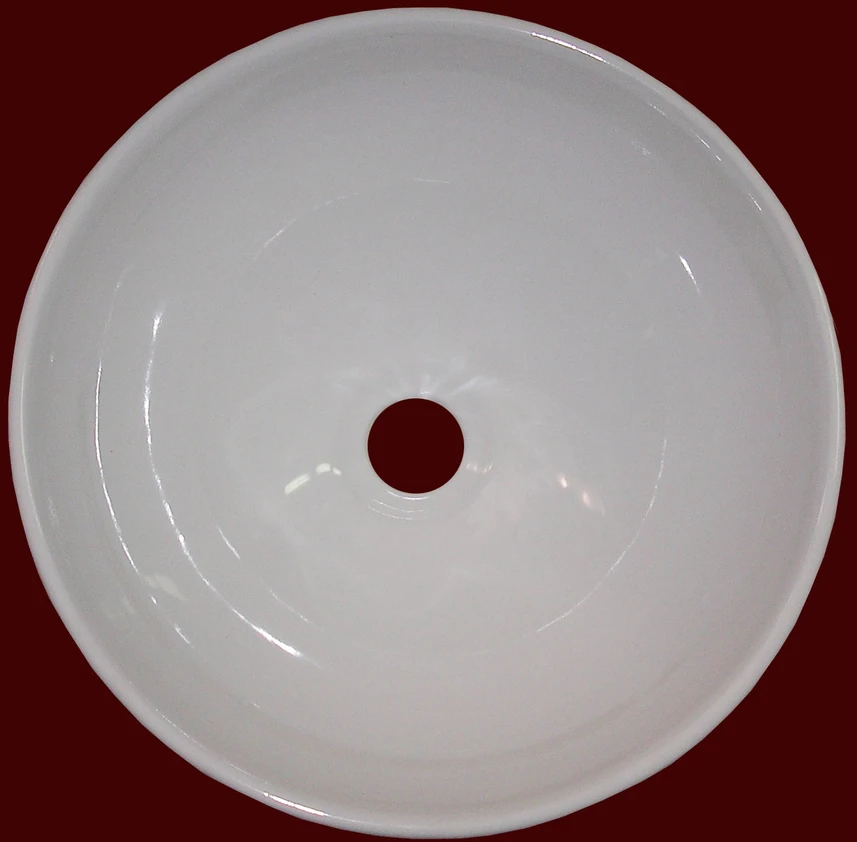Praustuvas 8383