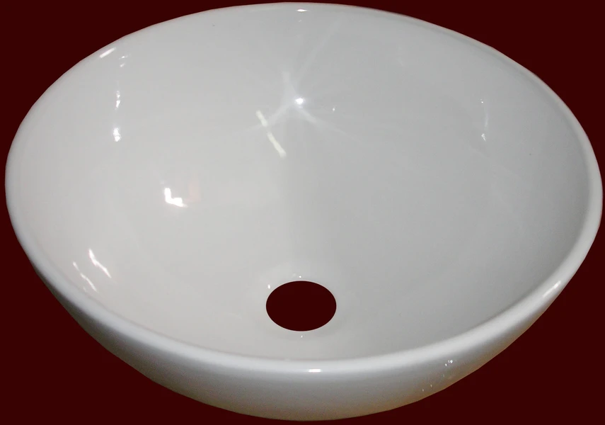 Praustuvas 8383