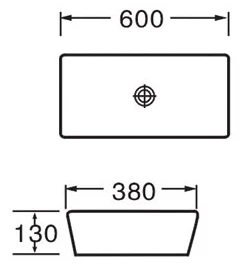 Praustuvas GRG-4942