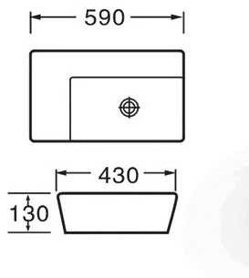 Praustuvas GRG-4944