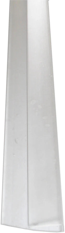 Profilis šiltnamiams 2.10m 4mm