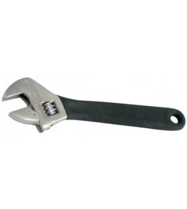 Beast Stell raktas 200 mm