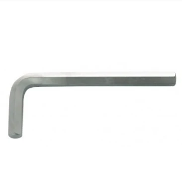 Proline Alleninis raktas CrV 14 mm pailgintas