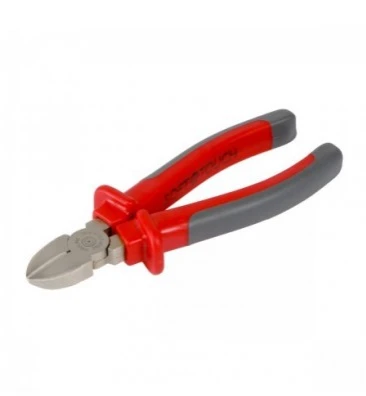 Replės šoninės 180mm &amp;quot;blister&amp;quot; Proline