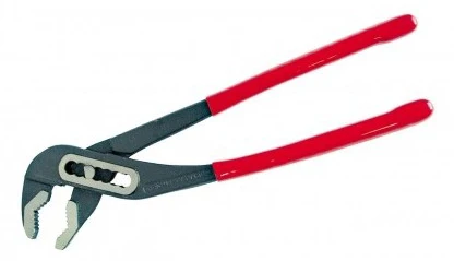 Replės vamzdžiams 250mm PROLINE