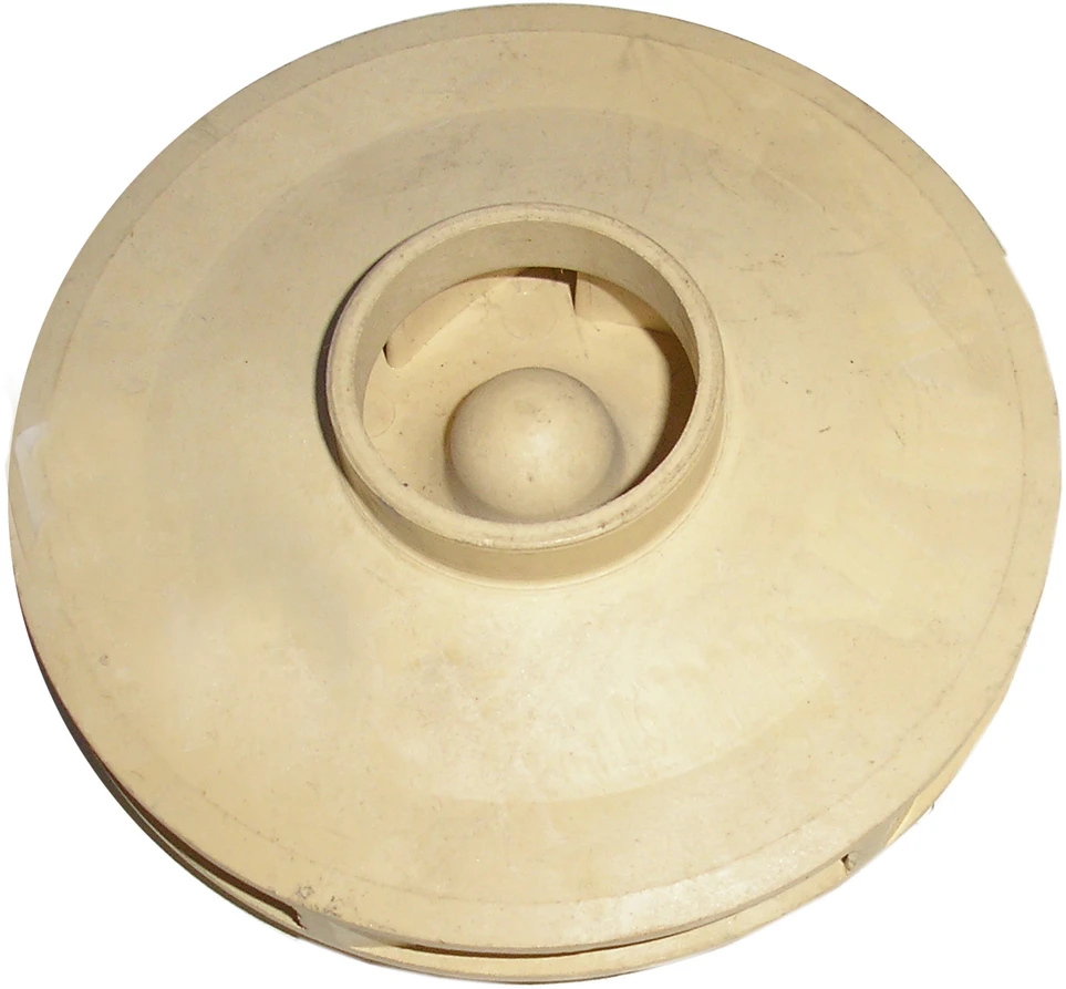 Sparnuotė JET40(S)