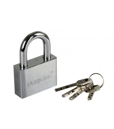 Spyna Proline 24840, 40 mm