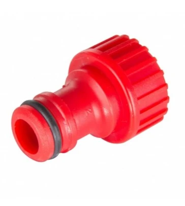 Reparator Sujungimas laistymo žarnoms 1/2 ' PROLINE