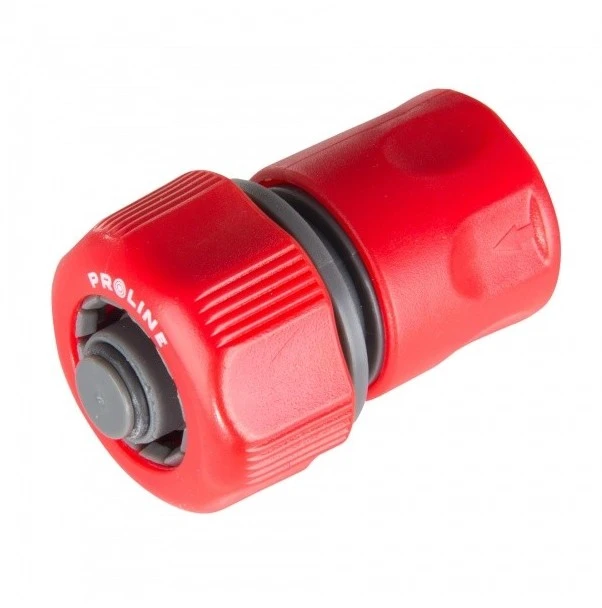Reparator Sujungimas laistymo žarnoms 3/4 ' PROLINE
