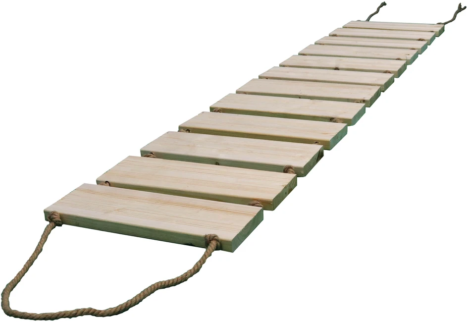 Takelis medinis 80x200 pirties
